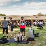 0188  RockFestVarnsdorf 2024